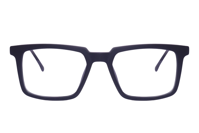 Eclat 883223 C1 54-18