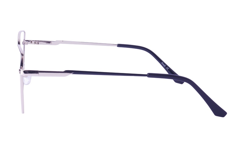 Trendy V 230924 C1 53-17