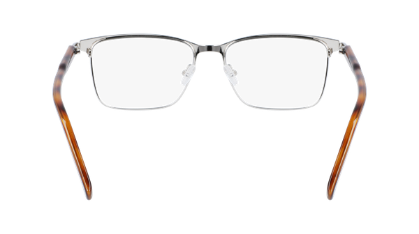 Ferragamo SF 2179 021 55-17