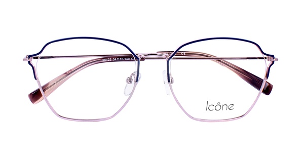 Icone 96122 C4 54-16