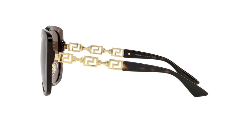 Versace 4407D 108/73 56-19