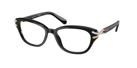 Swarovski SK 2032 1001 54-17