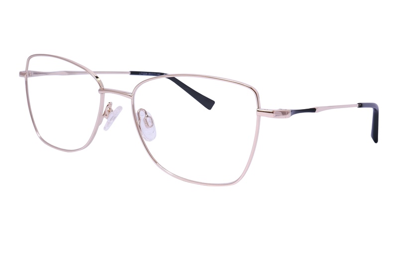 Einar L 7122 A 55-17