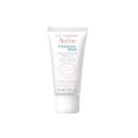 AVÈNE Cleanance maska-skrubis 50 ml