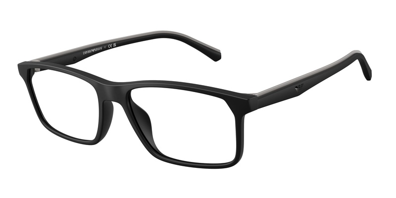 E.armani EA 3266U 5001 56-17