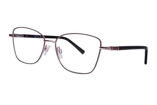 Vertice HG 6049 C4 56-16