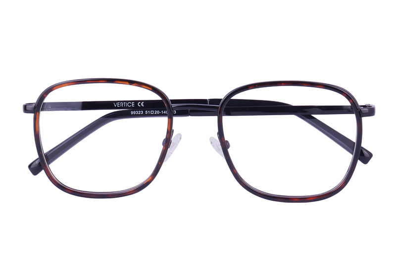 Vertice 99323 C3 51-20