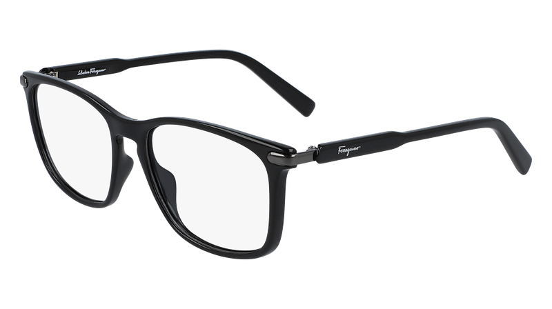 Ferragamo SF 2839 001 54-16