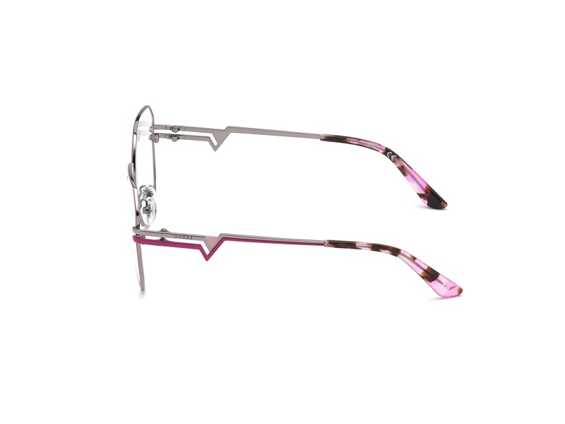 Guess GU 2829 077 57-15