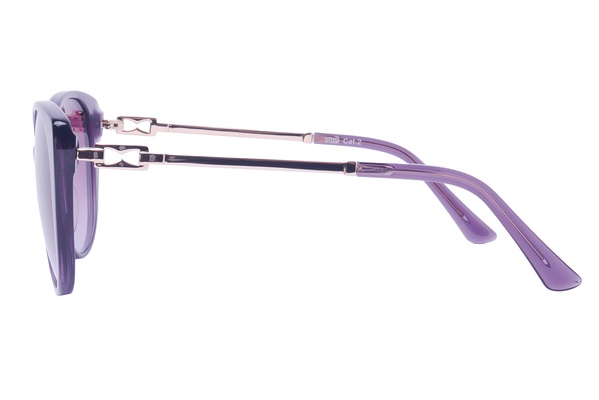 Diverso 8251 C04 56-19