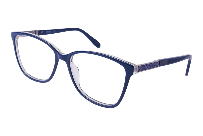 Vertice HG 8117 C5 54-15