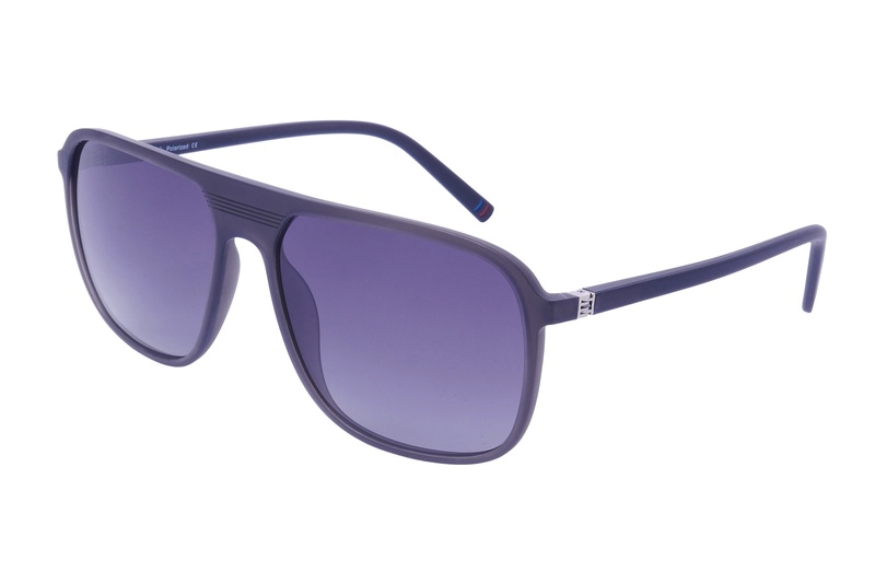 Trendy FC09-23 C.02 55-19