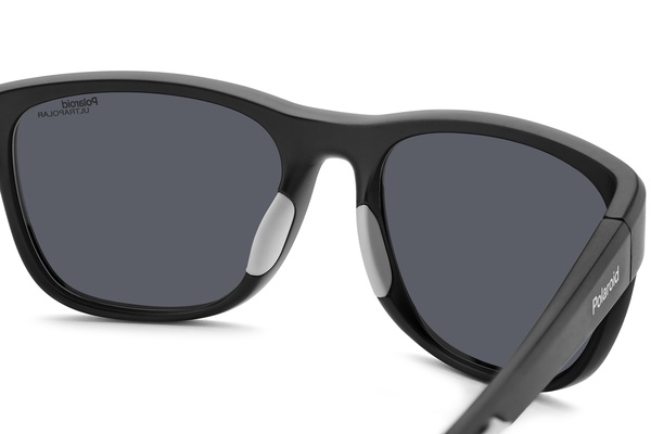 Polaroid PLD 7051/S 003E3 57-19