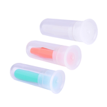 Kontaktlēcu piesūceknis