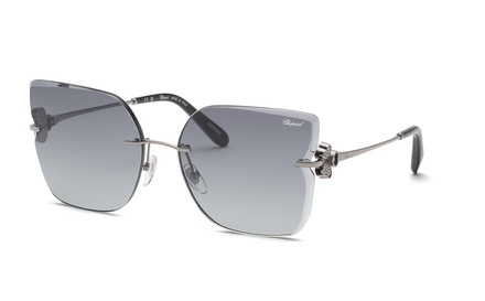 Chopard SCHL 91S 0509 62-17