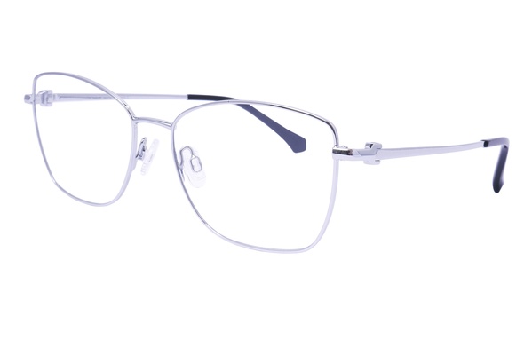 Einar L 7142 C 54-16