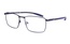 Ozzie OZ 5536 D 55-17
