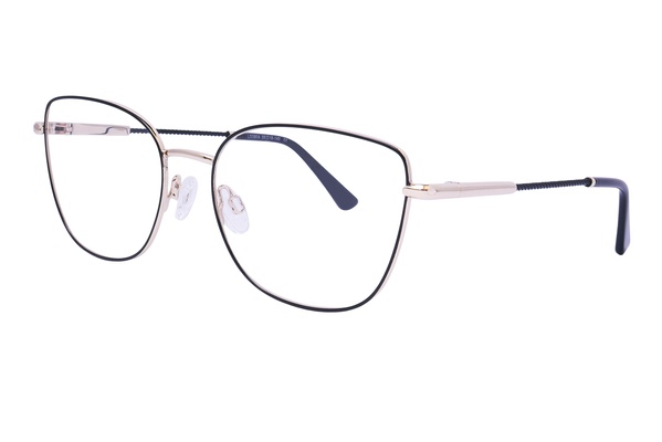 Einar L 5390 A 55-18