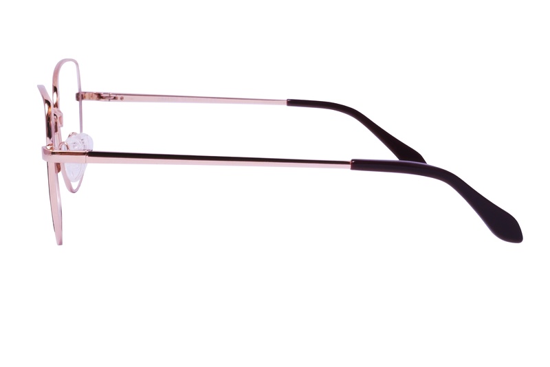 Aboriginal AB 4432 B 56-17