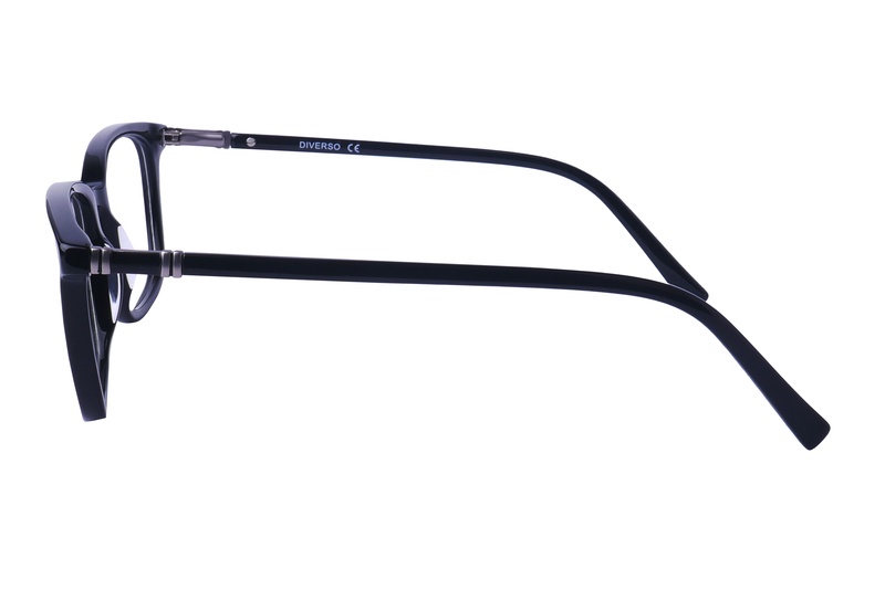 Diverso HG 8328 C1 54-17