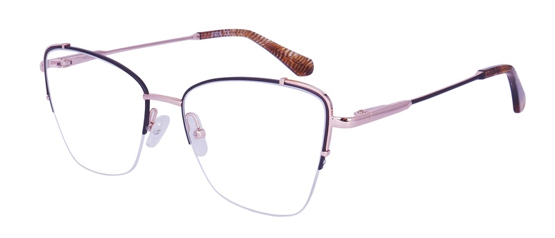 Diverso SP 132 C2 53-17