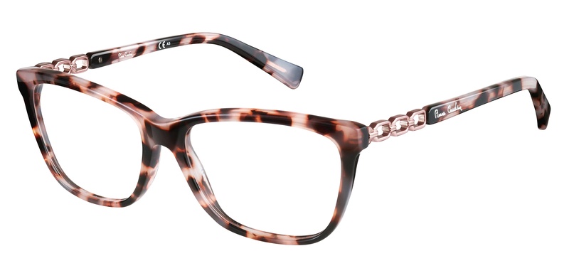 Cardin PC 8419 MIL 54-16