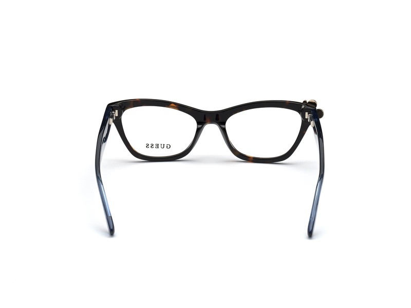 Guess GU 2836 052 51-17