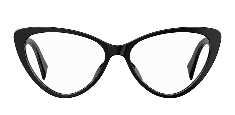 Moschino MOS 551 807 53-15