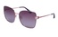 Polarglare PG 5513B LIL/RGOLD 59-18