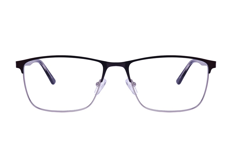 Diverso HG 5760 C2 61-18