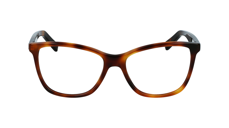 Ferragamo SF 2903 240 54-16