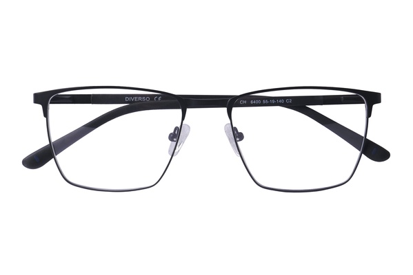 Diverso CH 6400 C2 55-19