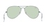 Ray-Ban RB 3025 9225/T1 58-14