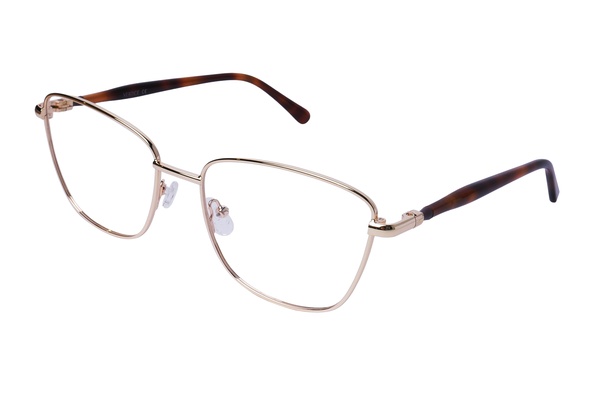Vertice 955205 C1 56-18