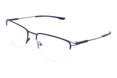 ozzie, OZ 5496A, vīriešiem, kvadrātveida, metāls