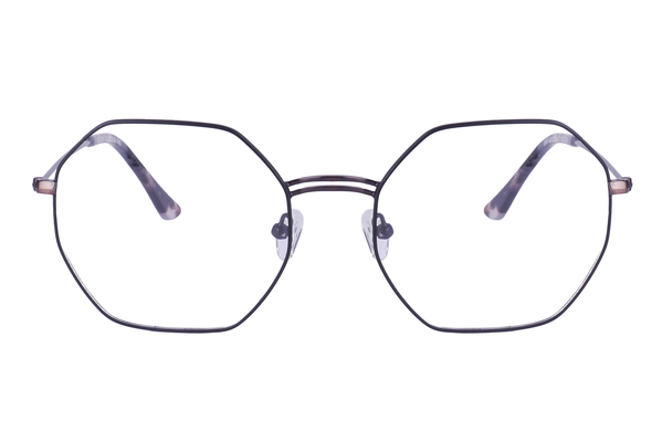 Vertice GF 1215 1 53-19