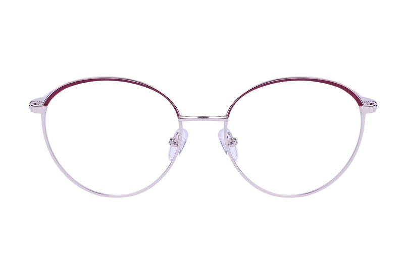 Diverso 942247 C9 53-17