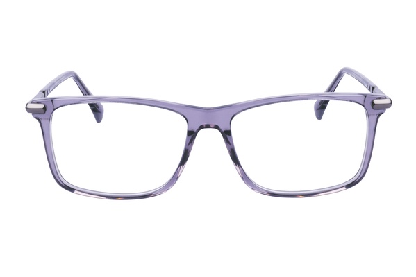 Avanglion AVO 3750 D 55-17