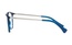 Ralph RA 7114 5776 54-16
