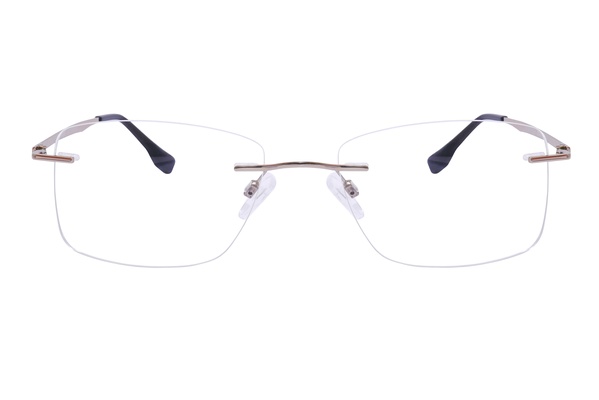 Einar G 8120 B 54-17