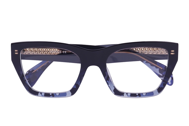 Vertice 107140 C3 54-21