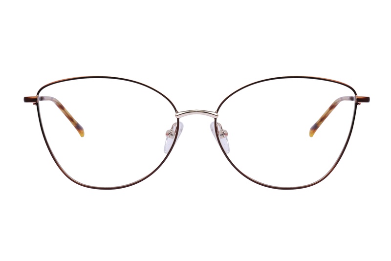 Diverso 1894 C2 57-16