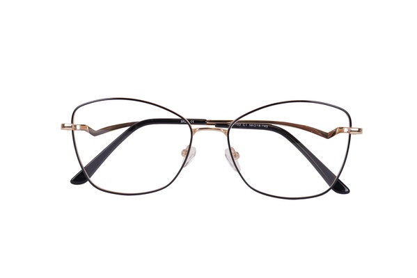 Diverso DM 1103 C1 56-18