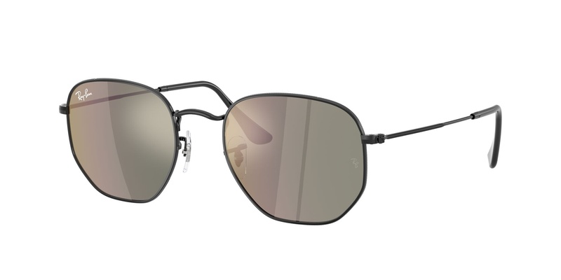 Rayban RB 3548N 002/39 54-21