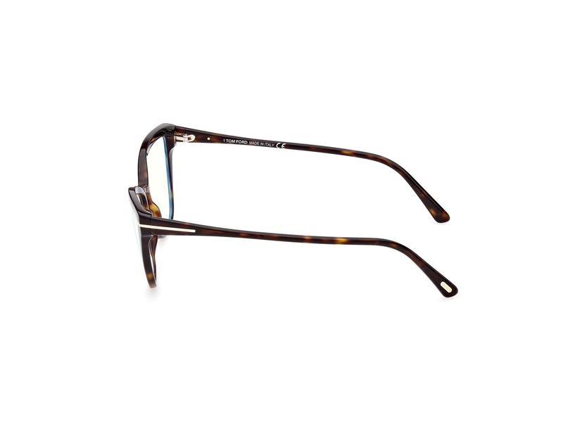 Ford TF 5825-B 052 55-16