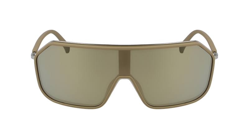 Calvin Klein CKJ 19307S 270 65-08