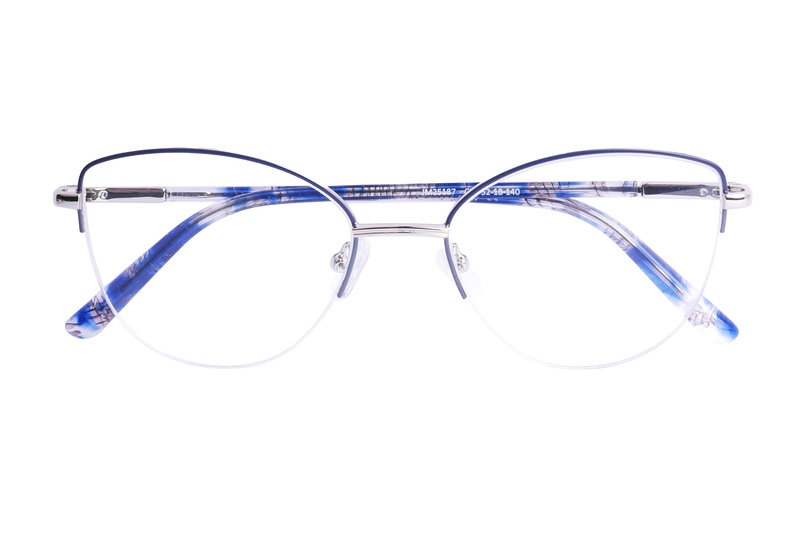 Diverso JM 25187 C5 52-18