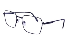 diverso, SP 230, vīriešiem, kvadrātveida, metāls