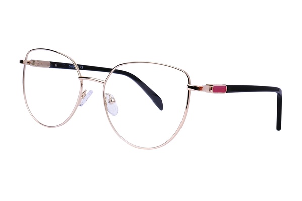 Diverso HG 6014 C1 54-19