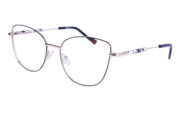 Diverso JM 25279 C1 53-17